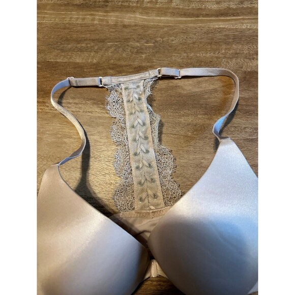 Victoria’s Secret So obsessed racerback bra - Picture 2 of 7